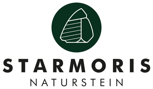 Logo Starmoris 